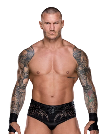 Randy Orton Pro Wrestling Fandom Randal keith orton (born on april 1, 1980 in knoxville, tennessee) is an american professional wrestler … randy orton pro wrestling fandom