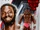 Rich Swann (WWE Series 80)
