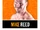 Mike Reed