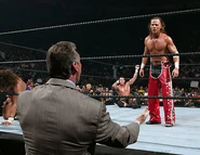 Royal Rumble 2006.10.jpg (44 KB)