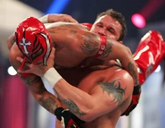 Royal Rumble 2006.14.jpg (39 KB)