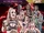 SHINE 61
