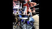 STARS 267 Photo 012.jpg (39 KB)
