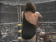 September 18, 1995 Monday Nitro.00023.jpg (30 KB)