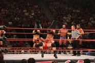 Slammiversary XI 33.jpg (189 KB)
