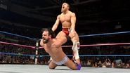 Smackdown 10.26.12.32.jpg (35 KB)