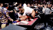 Survivor Series 1998.41.jpg (58 KB)