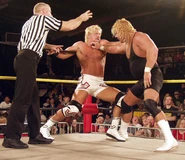 TNA 12-11-02 41.jpg (43 KB)