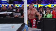 Triple H’s Best WrestleMania Matches.00020