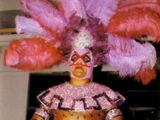 Villano III