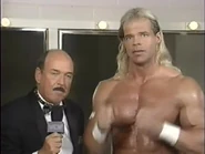 World War 3 1996.00032.jpg (18 KB)