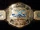 Xcite Heavyweight Championship