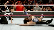 10-24-16 Raw 36.jpg (58 KB)