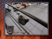 12-1-97 Nitro 1.png (625 KB)