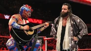 2-11-19 RAW 17.jpg (118 KB)
