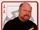 2019 Starrcast II Arn Anderson
