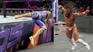205 Live 18.jpg (130 KB)