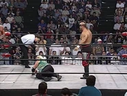 3-18-96 Nitro 8.png (906 KB)