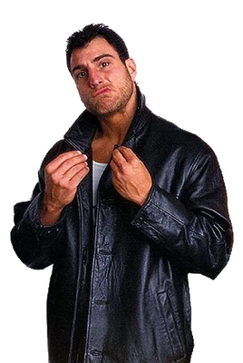 321px-James Maritato