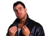 James Maritato