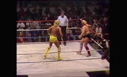 5.19.86 Prime Time Wrestling.00004.jpg (70 KB)