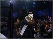 7-10-08 Impact 3.jpg (41 KB)