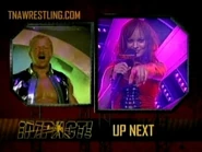 7-20-06 Impact 4.jpg (38 KB)