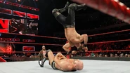 8-28-17 Raw 21.jpg (102 KB)