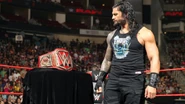 8.29.16 RAW.6.jpg (56 KB)