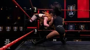 9-23-21 NXT UK 15.jpg (104 KB)
