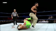 April 26, 2012 Superstars.00005.jpg (20 KB)