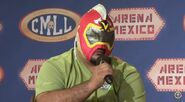 CMLL Informa (April 20, 2022) 7