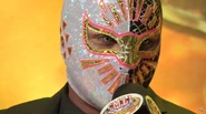 CMLL Informa (December 10, 2014) 27.jpg (111 KB)