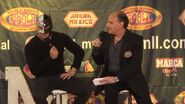 CMLL Informa (June 13, 2018) 20