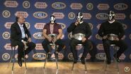 CMLL Informa (March 23, 2022) 18