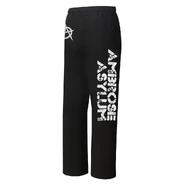 "Ambrose Asylum" Sweatpants