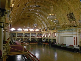 Empress Ballroom.1