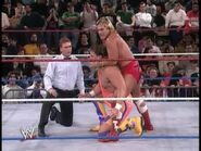 February 22, 1993 Monday Night RAW.00022