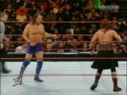 February 3, 2008 WWE Heat results.00007