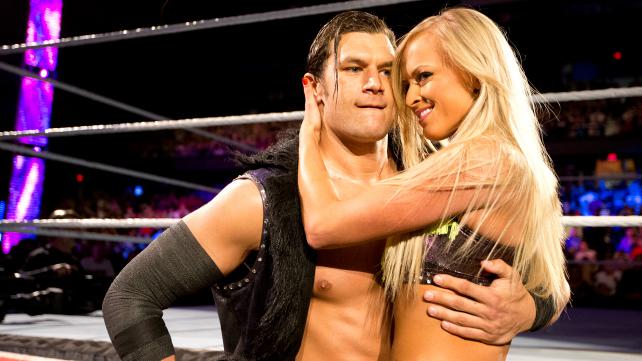 Summer Rae Leak Photos