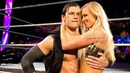 Flirting with Fandango 8