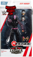 WWE Elite 71