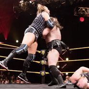 July 5, 2017 NXT results.7