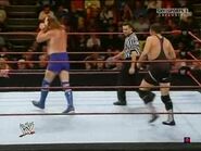 May 18, 2008 WWE Heat results.00003