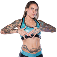 Mercedes Martinez No. 11