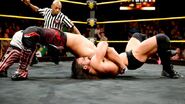 NXT 225 Photo 25