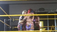 NXT House Show (Nov 11, 16') 3.jpg (279 KB)