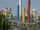 Naucalpan