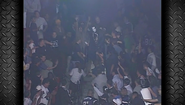 Nitro 10-27-97 16.png (248 KB)