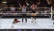 November 30, 2012 Superstars.00015.jpg (31 KB)